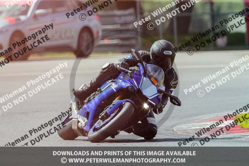 enduro digital images;event digital images;eventdigitalimages;no limits trackdays;peter wileman photography;racing digital images;snetterton;snetterton no limits trackday;snetterton photographs;snetterton trackday photographs;trackday digital images;trackday photos